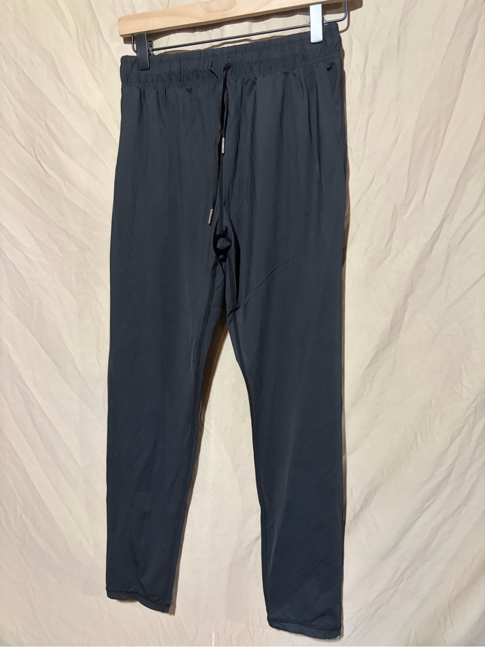 Zyia joggers
